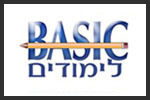 מרכז בייסיק