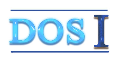 דוס 1 בע''מ