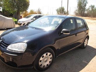 ����� ��� �������� ���� ��� 2008